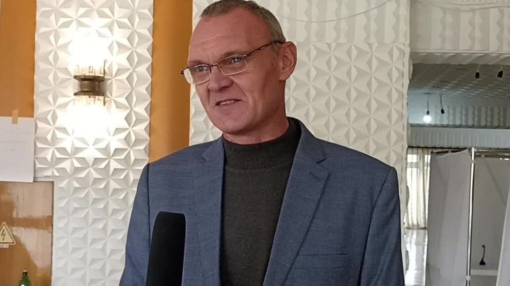 ��������� ������ �������� ��������� ������������� ������� ������ ���� ������ �������� ������� � ����������� �� ������