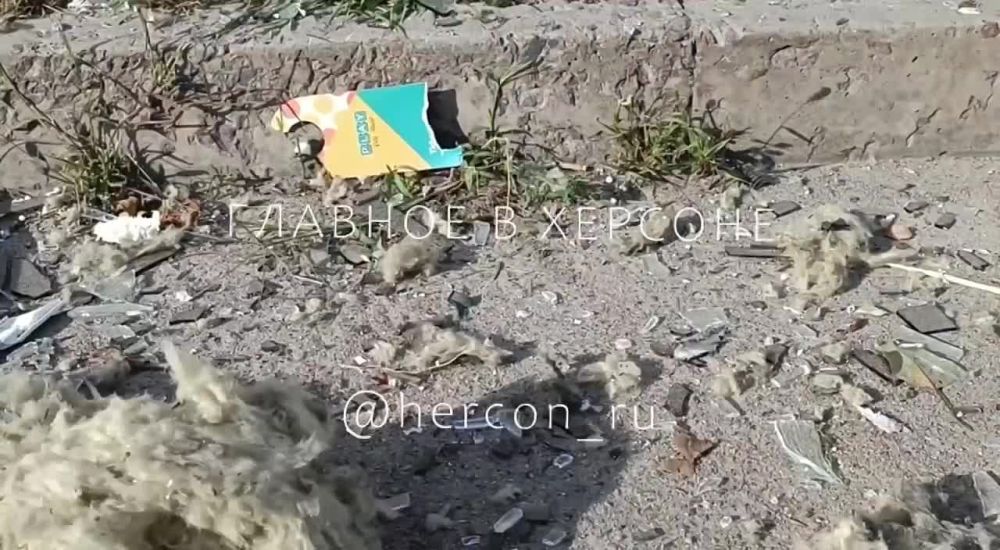 ����� ����� ��������� ����� ��� �� ��������� Play � ������ �������- �� ����� �������� ���������� ������, �������� ������� � �������