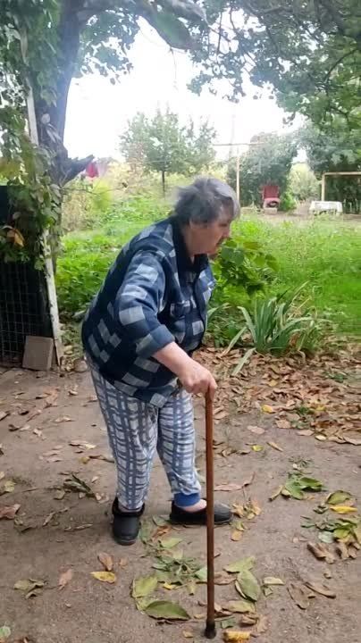 ������ ����������� ������ ������� ��������� � ����������� � ������ ���� ������ �� ������� ������ ����������� ���� � ������� ���������� ���������