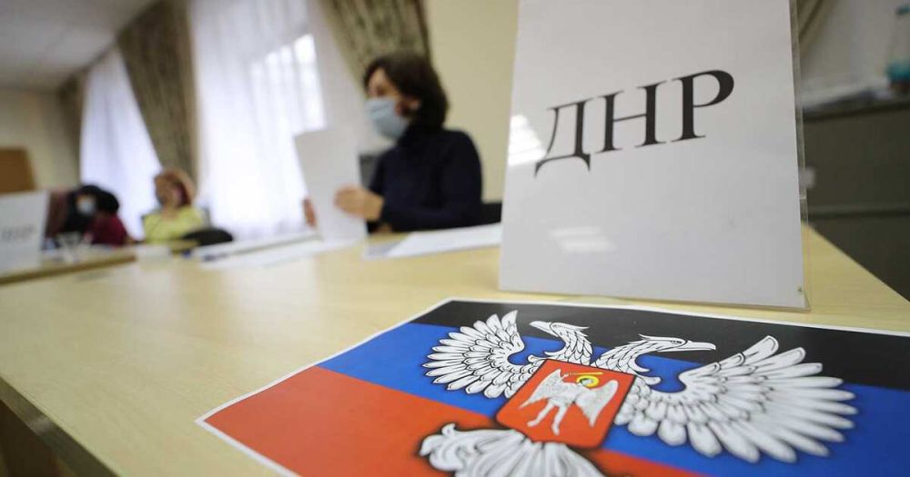 ����� �������� ��������� ��� ������������� �� �����������