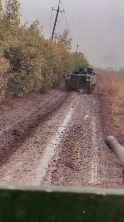 ������� ������������� ����������������� YPR-765 ���������� ����� ��������� ���� �������� ������� �� ��� ����� �� YPR-765 ����� � ����� ��������� � ���������� �������