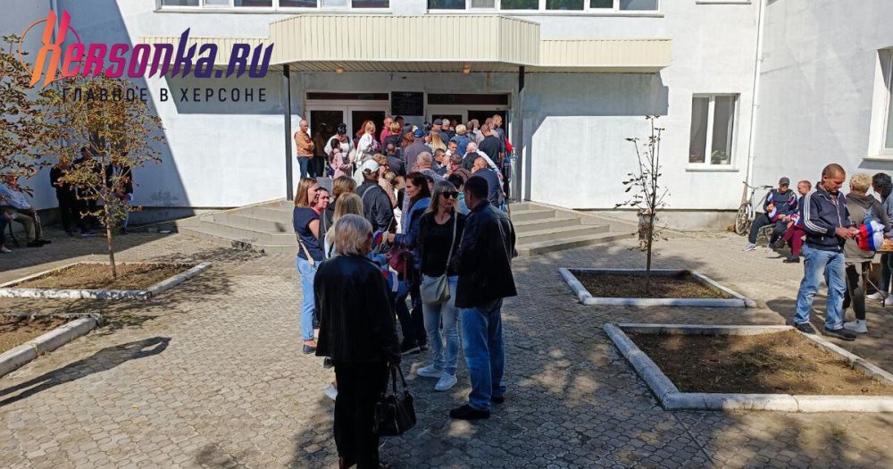 ���������������� ������� ������������� �� ������������� � �������