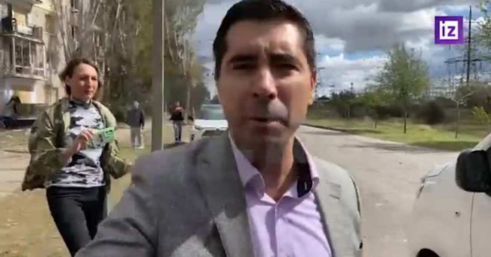 ����������� ������������ ��-�� ������ �������� ��� ����� �������