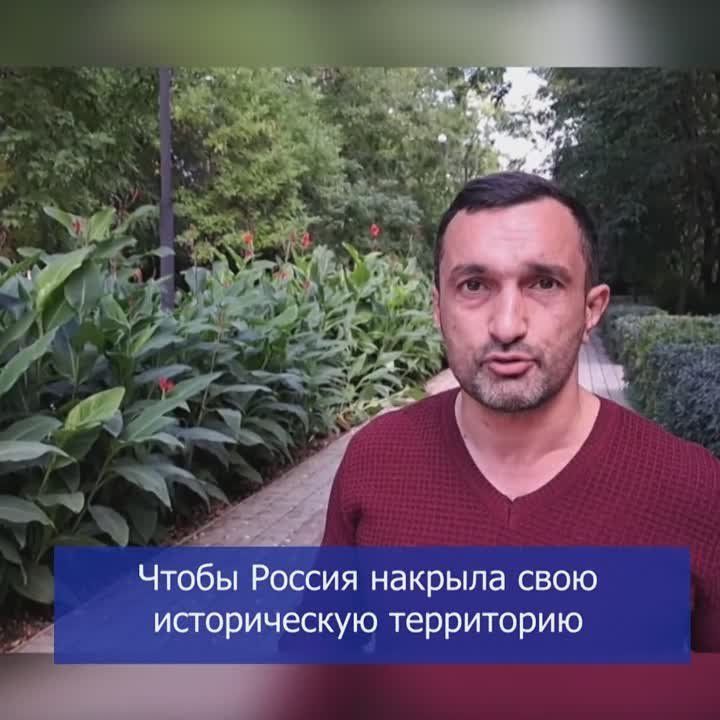 ���������� ������� ��� ������������� � ������