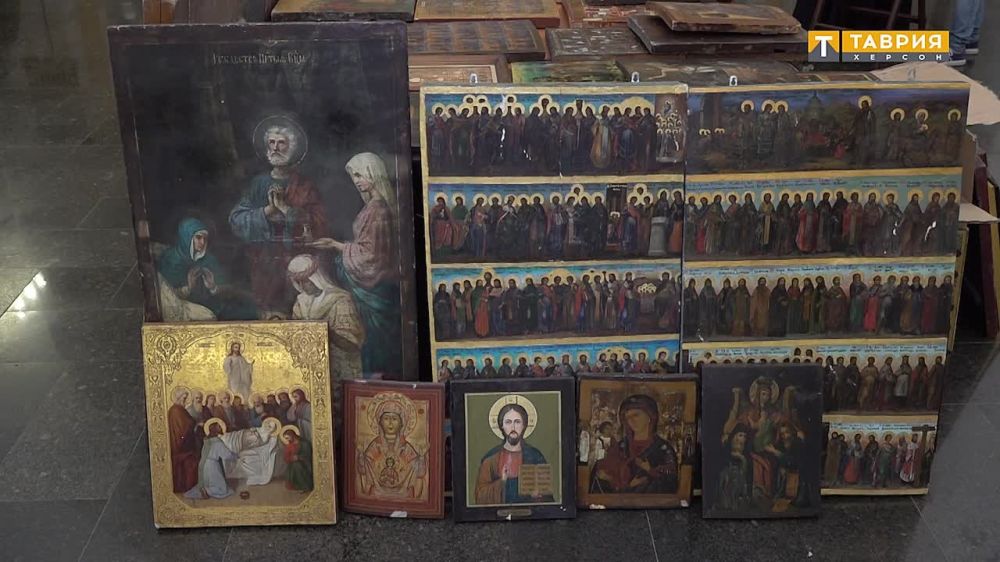 ���������� �������� ��������� �� ��� ������ ������ ��������� ���� ������������ ������