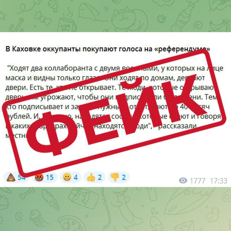 "�� � ����� ������� ������� � �. ����� ������� � ���� �� ���