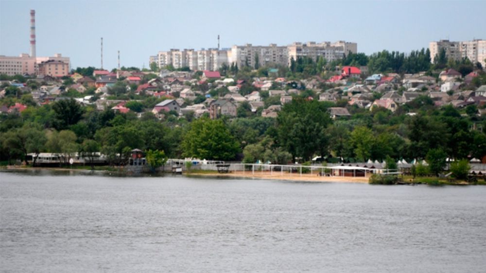 ���������� �������-������ ����������� ����������� � ���������� �������