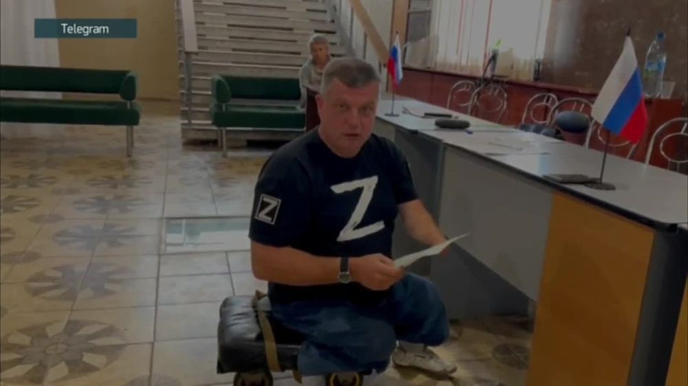 "��! �� ��������� � ������ ������! �� ���! �� �����, ������� ������ ���� ����� �� ����� ��������!" - �� ���� �� ������ ������� ������� ������������ �� �����������