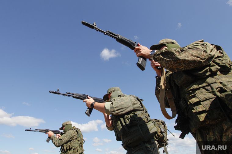 � ���������� ������� ����������� ������ ���������� ����������