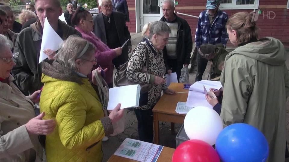 �������� � ��������� �������� ����������, ���������� � ����������� ������� �������� �������