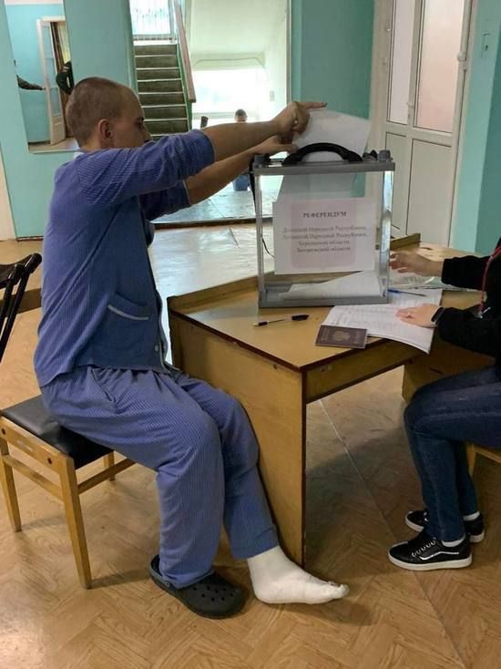 � ��������� ����� �� ������� ������� ������� � �����������