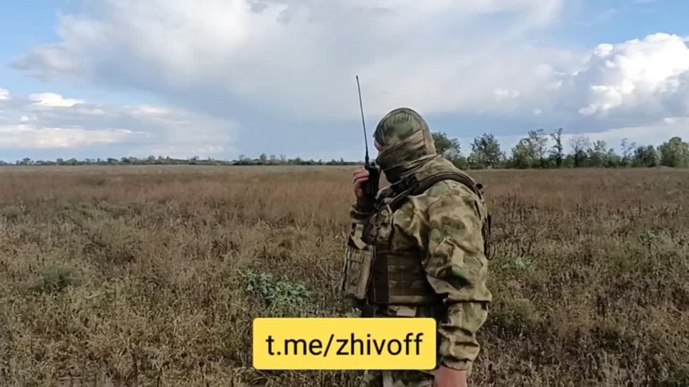 ������������ ����� ������ ������� ���������� �� ��������� �����������