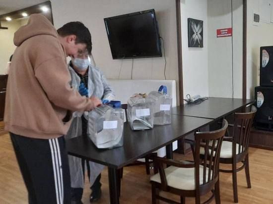 � �������� ������������� �� ������������ � ��������� � ������ ������