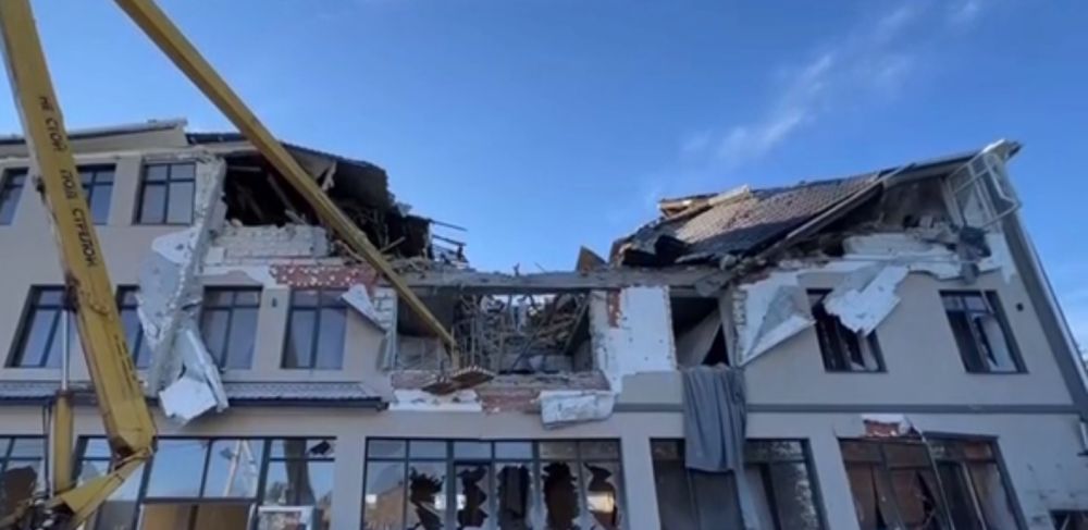 � ����������� ������������ ��������� ���� ��������� ������ RT