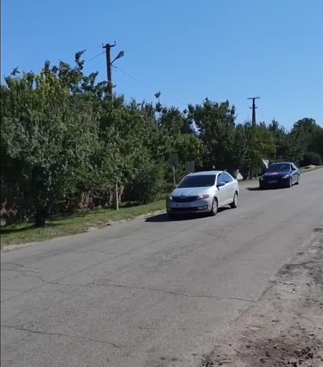 � ����� ������� ���������� ���������� � ��������� �����������