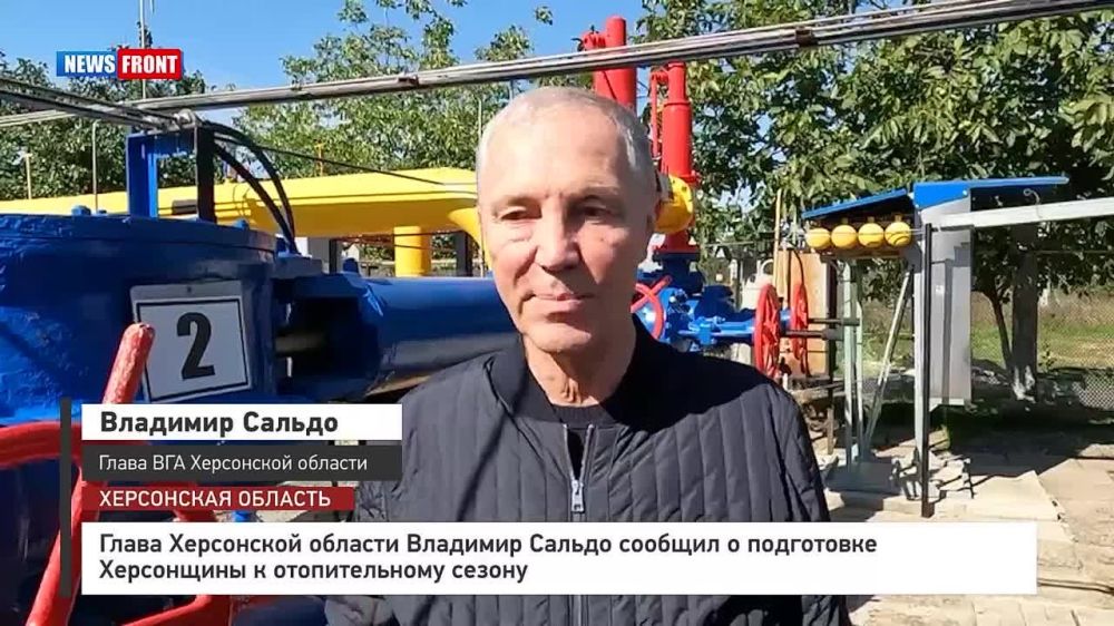 �������� ������ ������� � ���������� ���������� ������� � ������������� ������