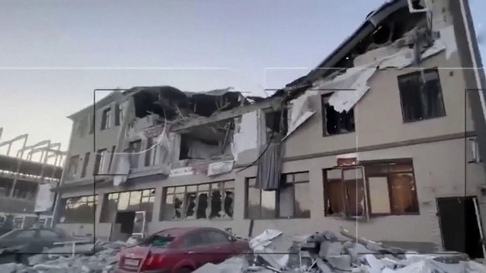 ���������� �������� ������� �������� ���� �� ��������� � �������, ��� ������������ ����������