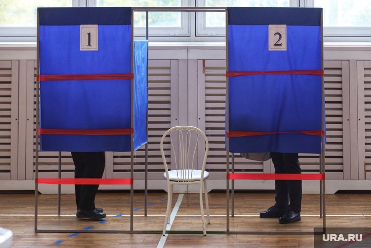 ������������� ������� � ��� ������������ ��-�� ��������� ���