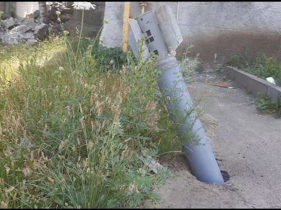 ��� ����� ���������� ����� �������