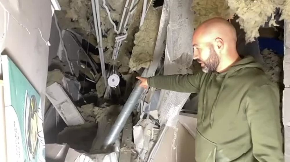 ����� � ������ ���� ������ ��-��� ������� ��������� � �������, �� ������� ������� ���������� �������