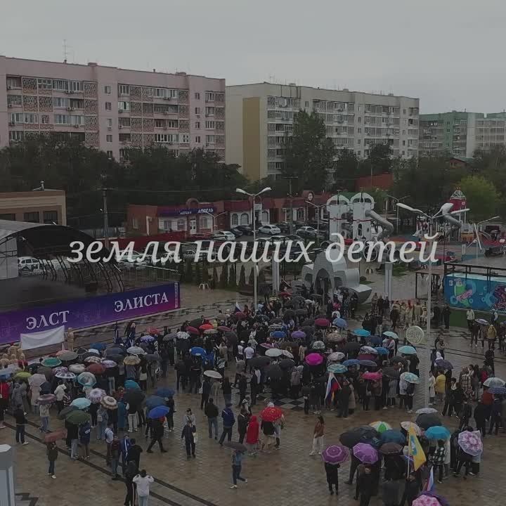 ��������������� ��������� - ��� ��, ��� ������ �������� ��������