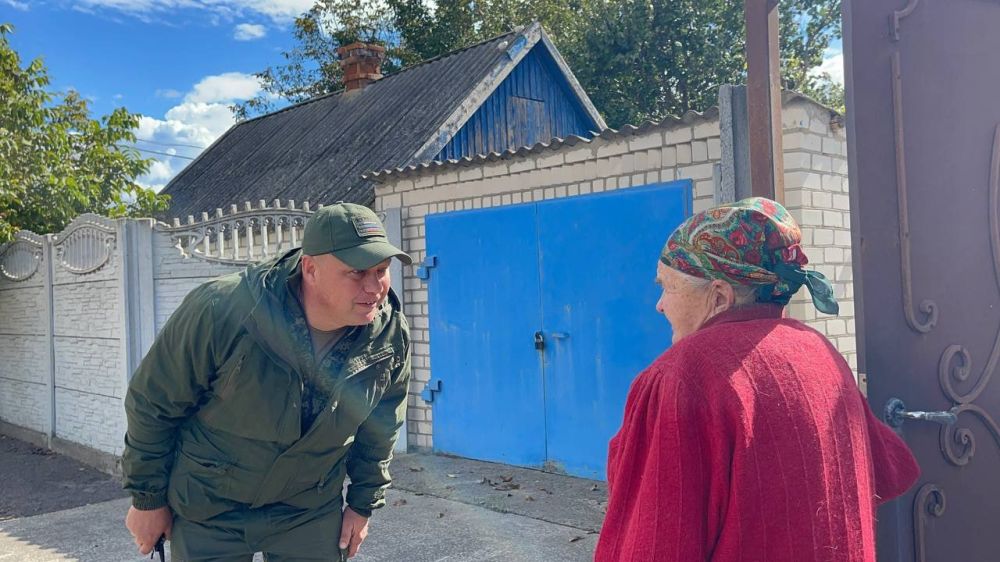 ����� ��������� ��� ������ �� ����������� ���� � �������!