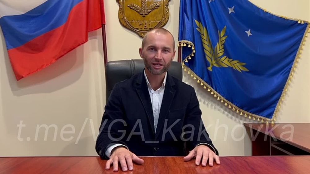 ����������� ��������� ����� ��������� ��� ��������� ����� � ������� ������������� ���������� ������� � ���������� ����������