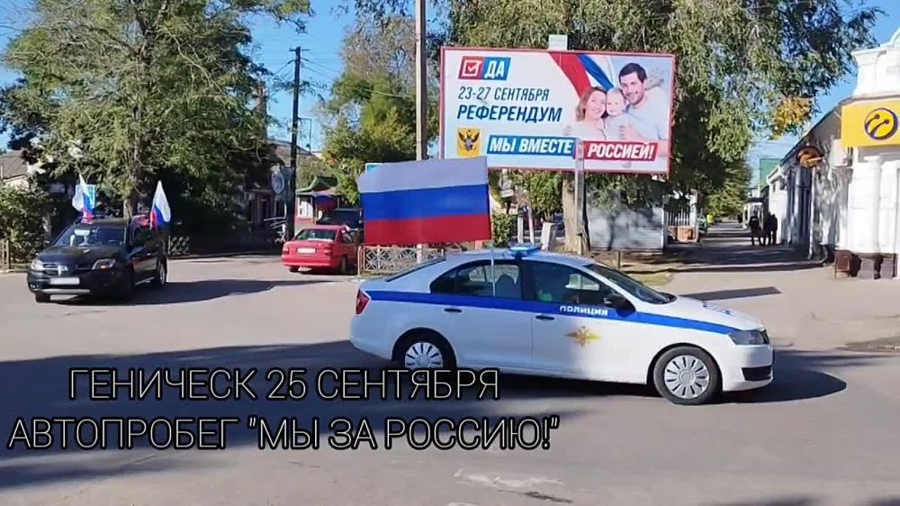 ���������� ��� - �� ����������, �� - �� ������!�