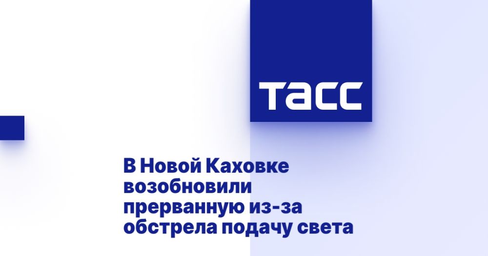 � ����� ������� ����������� ���������� ��-�� �������� ������ �����