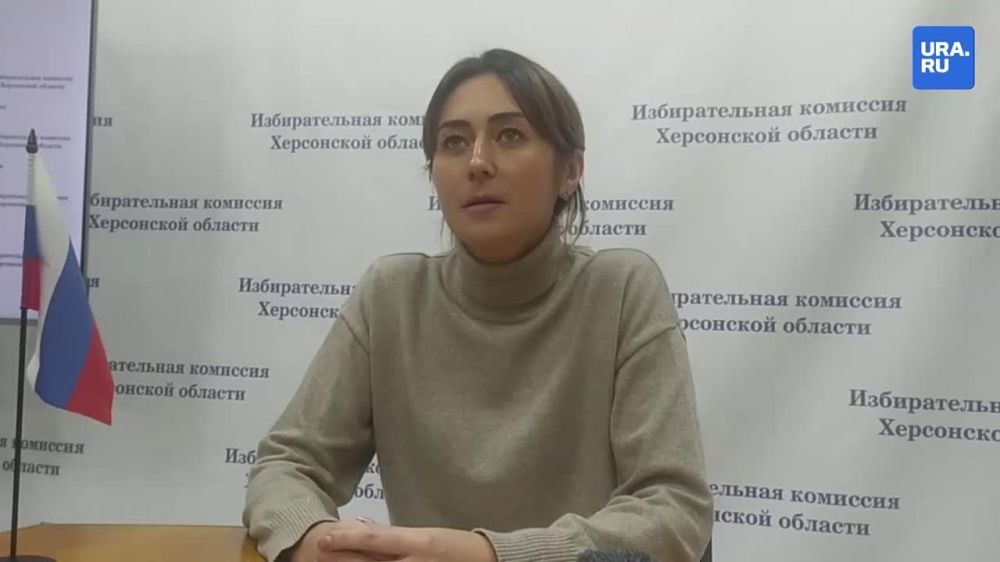 � ���������� ������� ���� ��������� 48,91% �� ������ �������� ��� �����������