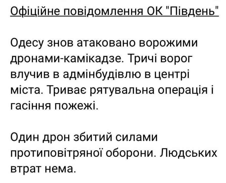 � ������ ����� �� ��û ������� ��������� ������