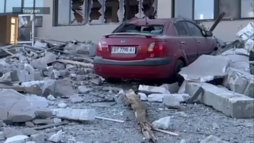 ����� ���������� ����� ����� ��������� � �������, ��� ���������, � ��� ����� ����������