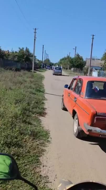 ������������� � ��������� ����������� �� ������������� ���������� ������� � ������� �� ������ ���������� ������� ��������, ����� ������ � �������� �������������� ���������� ������