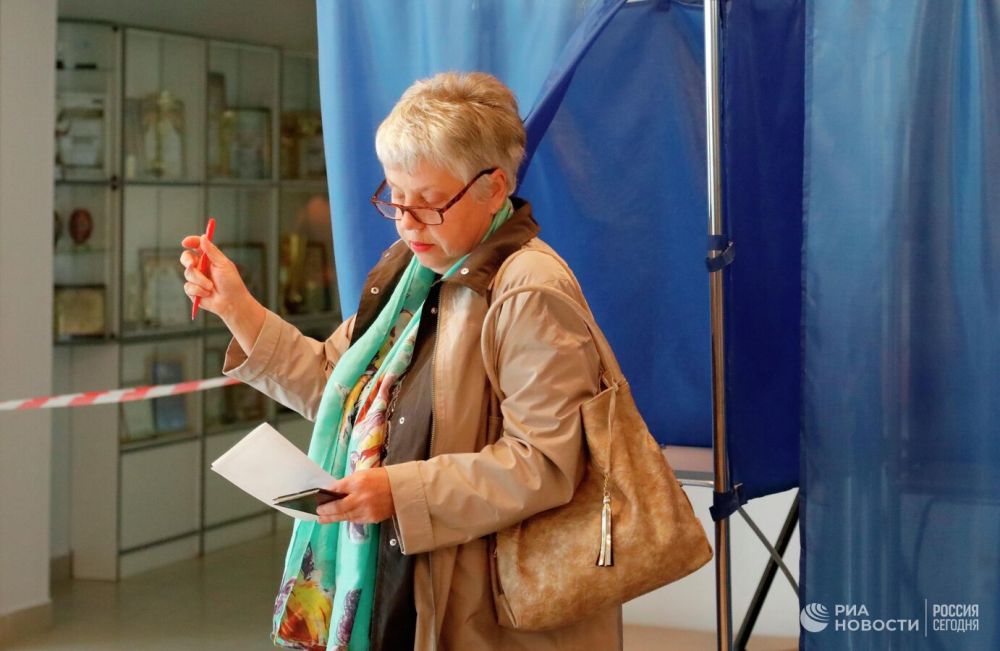 � ���������� ������� �� ��� ��� ����������� ���� ��������� 48,91 ��������