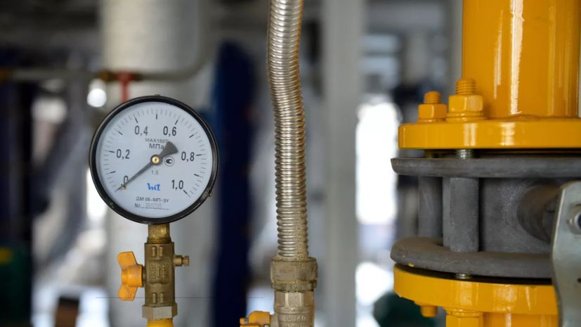 ������: ���������� ������� �������� ������������ ����� � ���������� �����