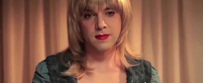 ���������� ��������, ��� ������� "����" ��������� ��������� ��� ������ ������ � ����� ��� ���