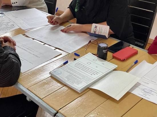 �� ����������� ���� ������ ���� ����������� � ������������� � �� ��������, ���������� � ���������