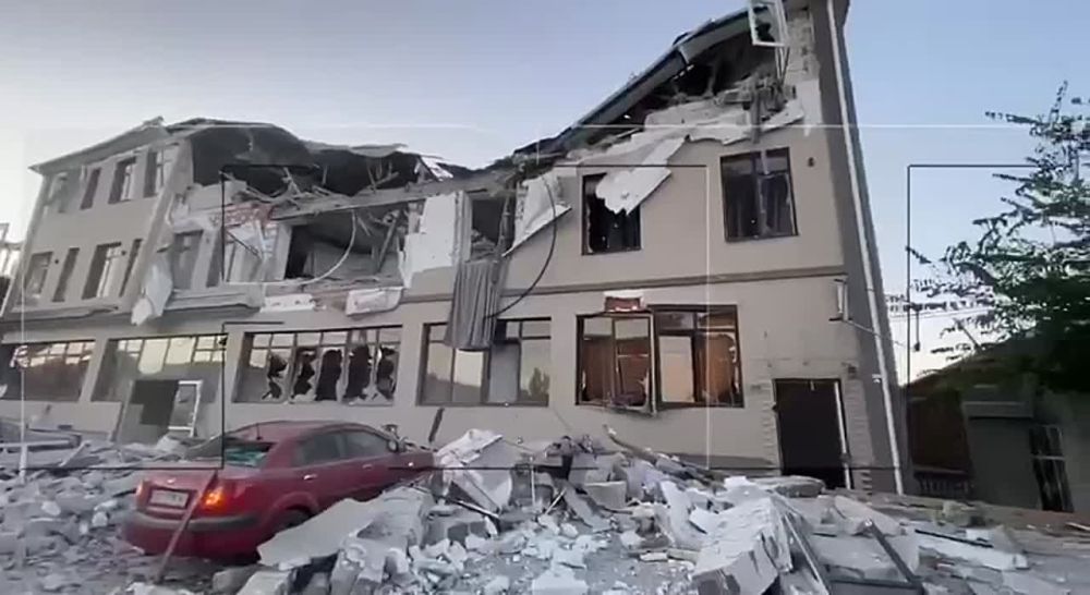 ���� ����: ��������, ��� ���-������� ��������� ����, ��� �������, ������� �������, ������� ������� ����� � ���������� ����� �� ��������� � �������