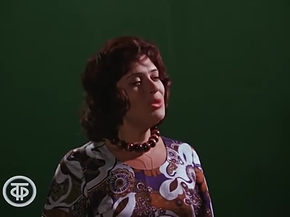 �� �������� �����������������