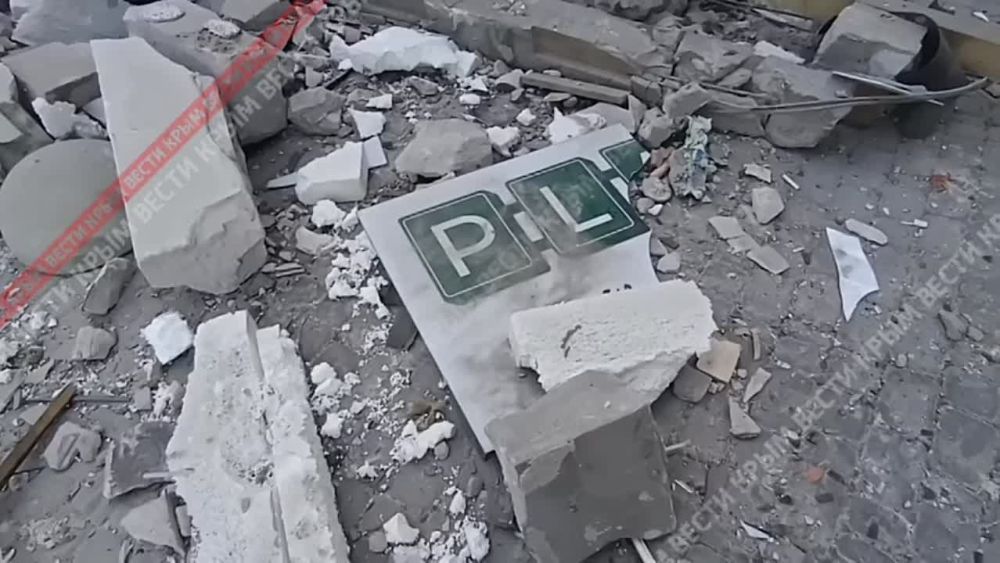 �� ��������� � ������ ������� ���� �������� ��� ������ HIMARS, ���� �� ��� ������� ����� �������� ���