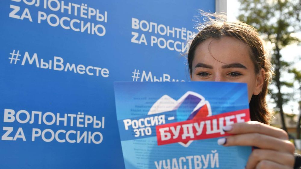 ���������� � �������� �������� �� ��� ������� ����� ���� � ������