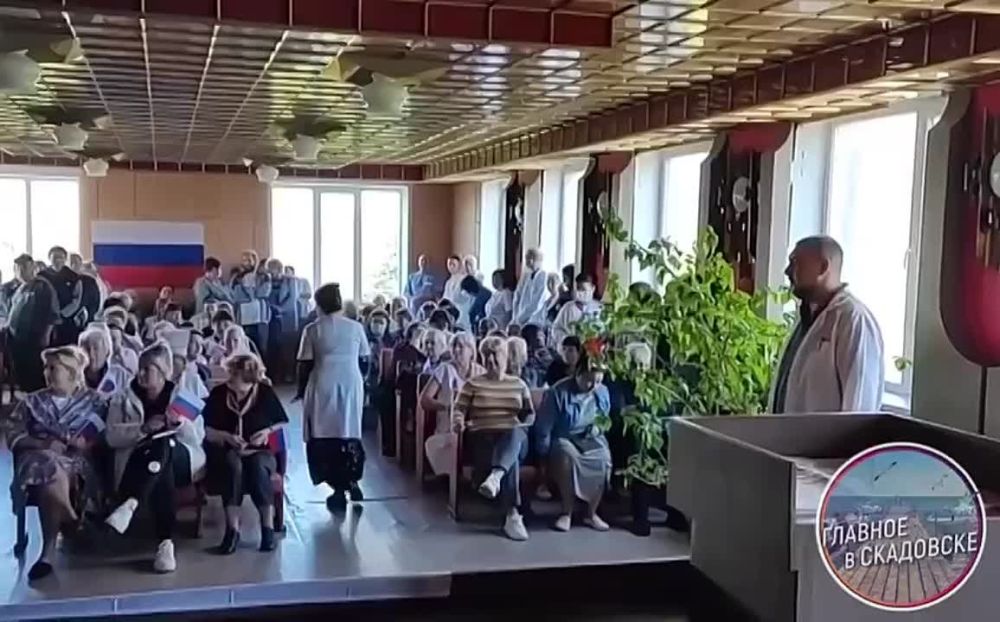 ������ ���������� ������� �� ������������� � ���������� ��������� � ���������� � ���������