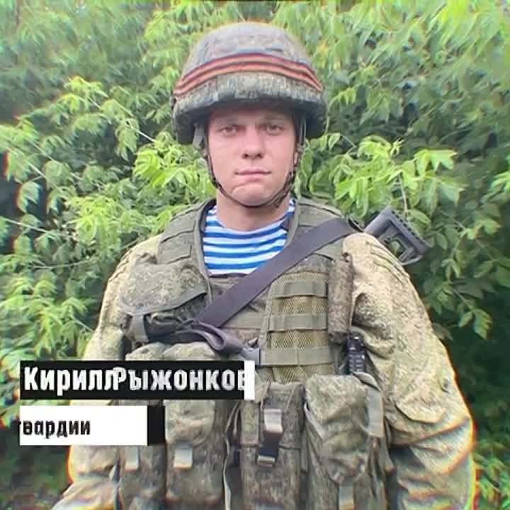 ������ �������� � �����. � ����� �� ������������, ��� ������������ ��������������� ������ ���� � ���� �����. �� �������� � ������ ����� ��������� ������� ��������