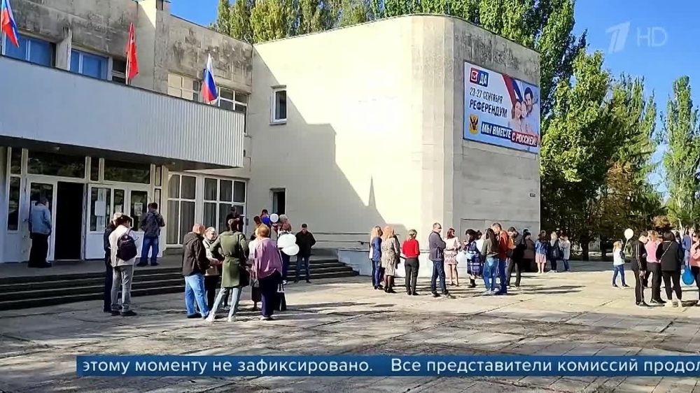 � ���, ���, ���������� � ����������� �������� ������������� ����������� �� ������������ � ��������� � ������ ������