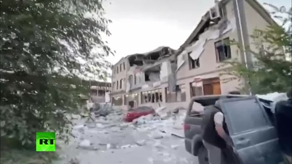 ���������� RT ���� �� ������� ��� �������� �� ��������� � ������� ����������� ��������� - �������� � ���� ����� ��������� ���������