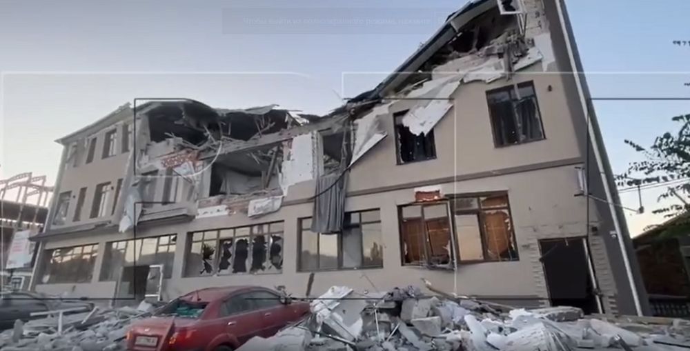 ������� ��� ������� �� ��������� � �������: ��� ����� ������ ��������� ������ �������� RT ��������