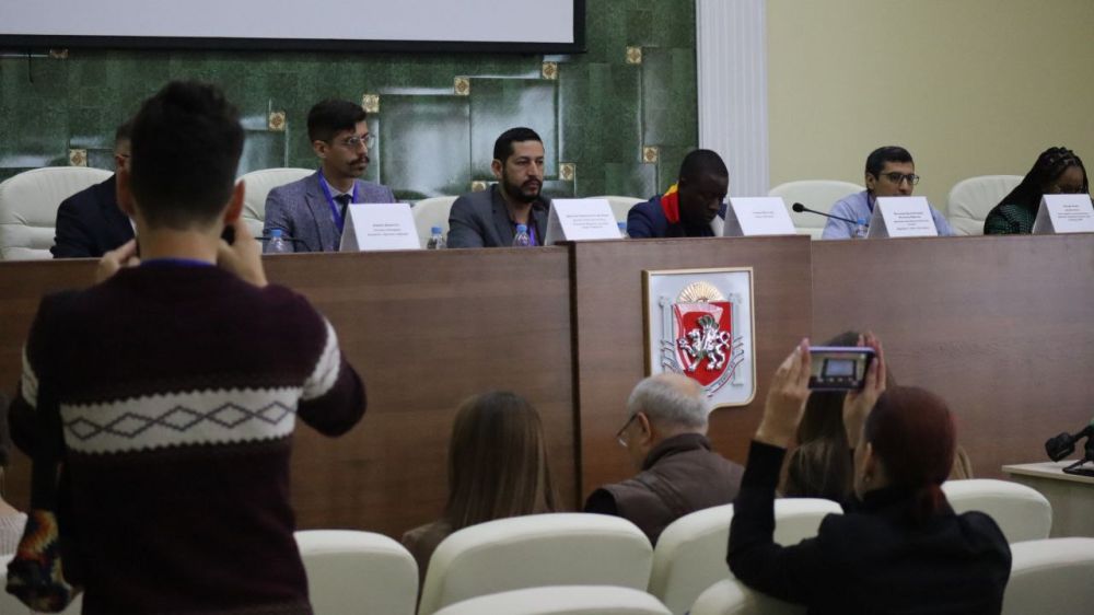 ����������, ������� �������� ��������� �� ����� ����������� � ��������� � ������ ���, ���, ���������� � ����������� �������, �������� ������� � �����