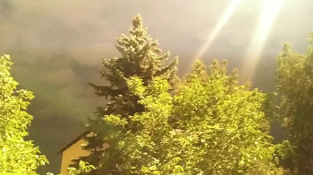 ������ �������� ���: ���� ��� ����� ������ �������� ����� ����� �� ����� ������� �� ����������