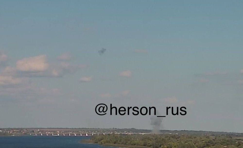 ���� �� ����������. �� ����� ���������� ����� 8 �����, �� 2 ��-���� ������� �� �����