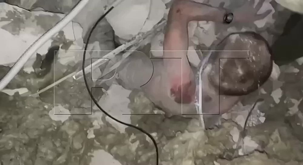 ��������� RT ������� �� ��� ������� � ����������� �������� ������ �������� ���������